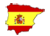 EMBOTITS EL REBOST - Espanol