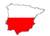 EMBOTITS EL REBOST - Polski